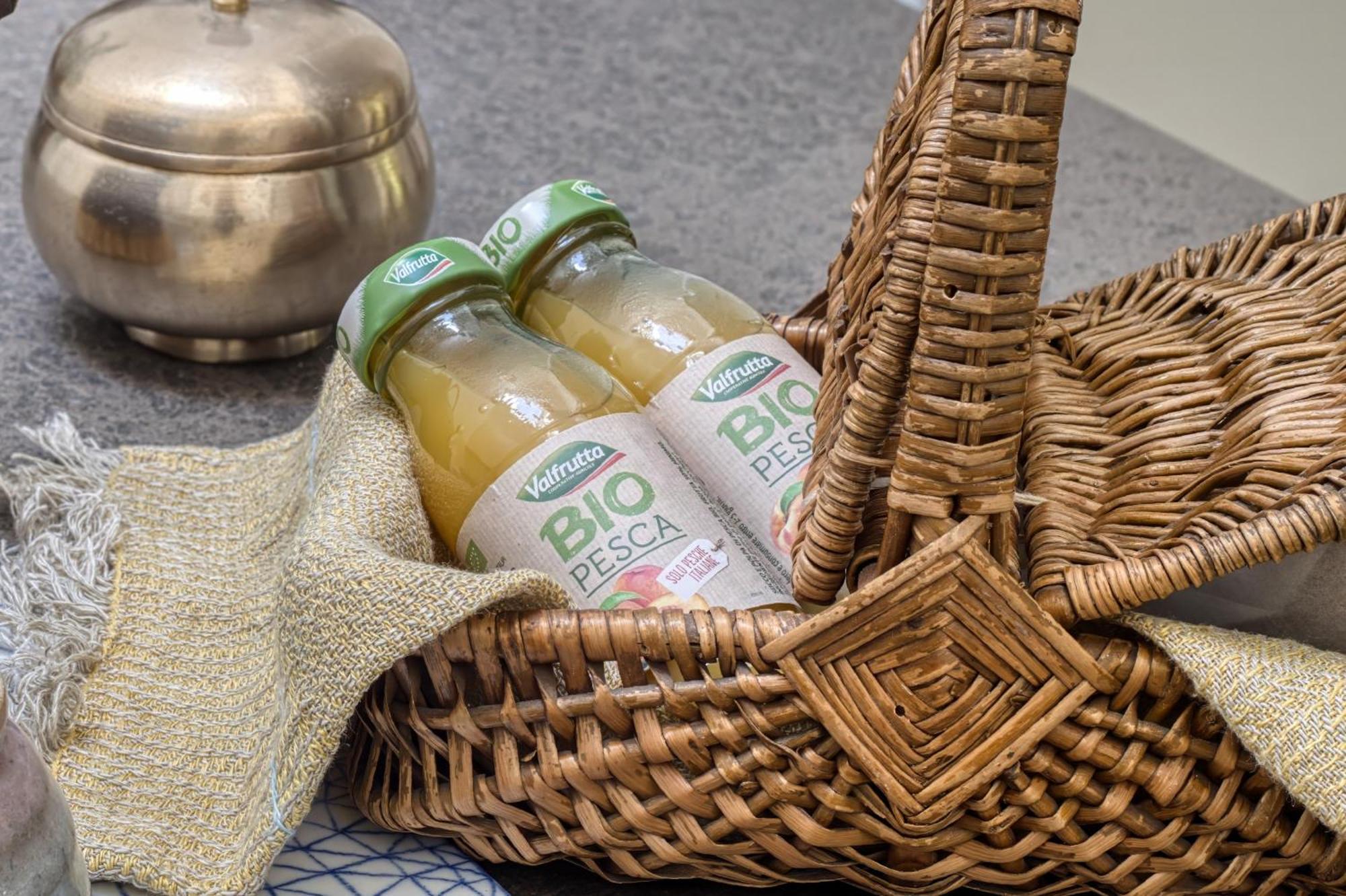 밀라노 The Green Oriental; Gem In The Duomo City Center 아파트 외부 사진